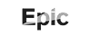 Epic