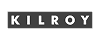 Kilroy