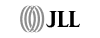 JLL