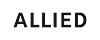 Allied