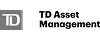 TD Asset Management