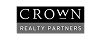 Crown Realty Partners