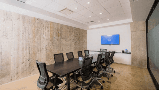 -MKSDRZiEo6erS-D-4-F-meeting-room-02.png