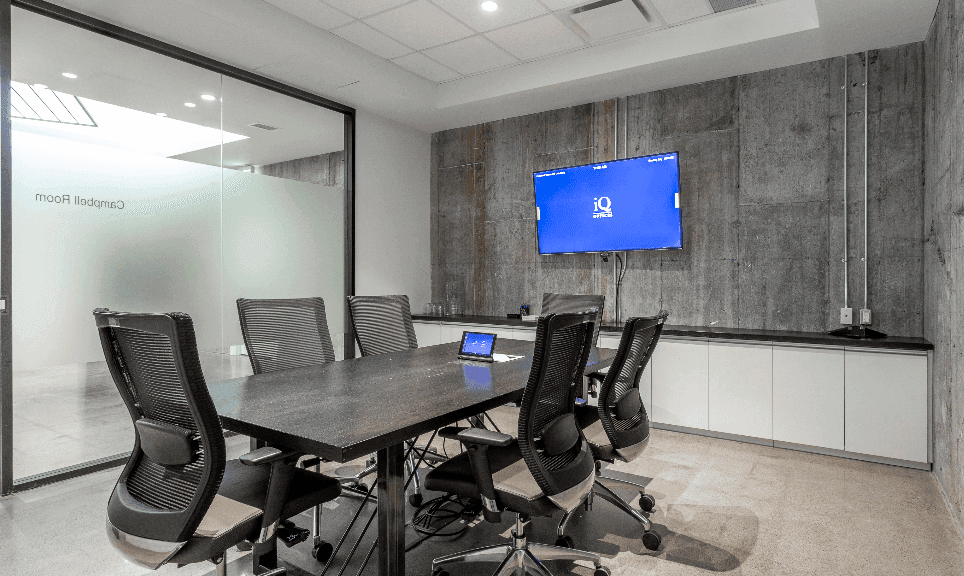 -MKSDRZiEo6erS-D-4-F-meeting-room-03.png