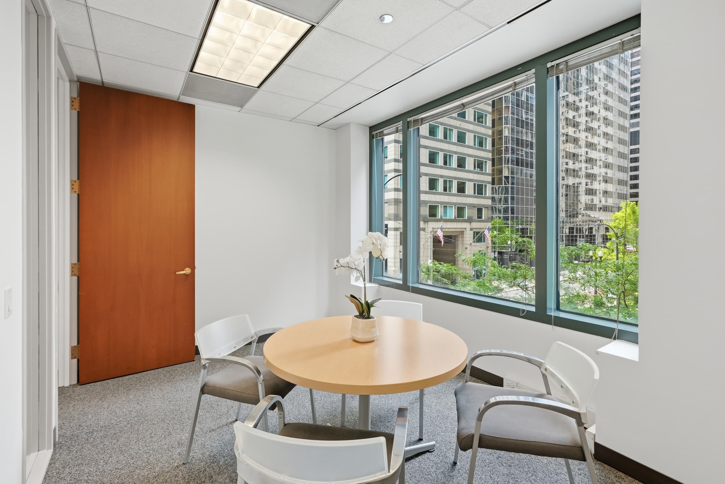Flexday Suites - 1 North Franklin, Suite 300 - Image 2