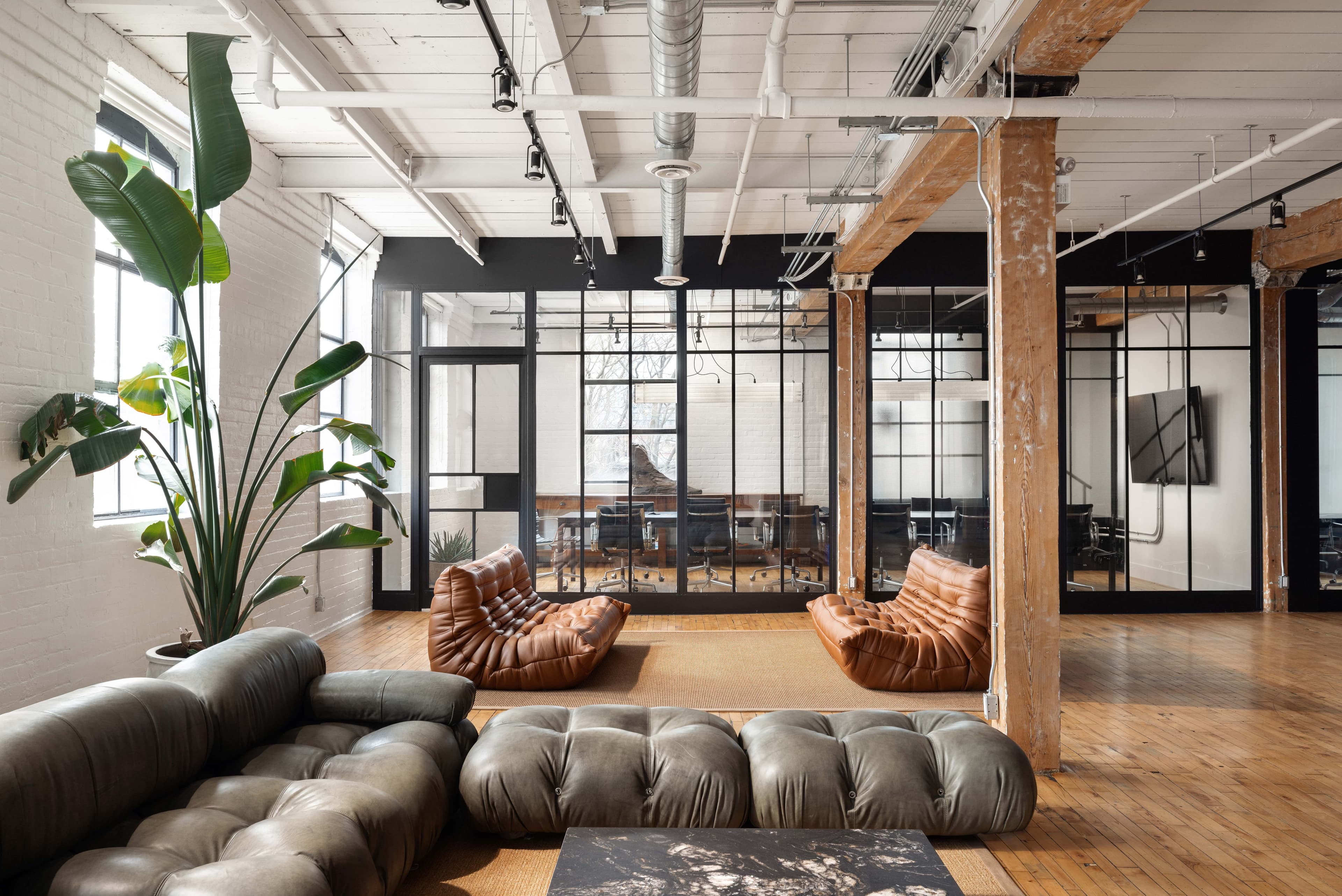 Meeting room 1.jpg