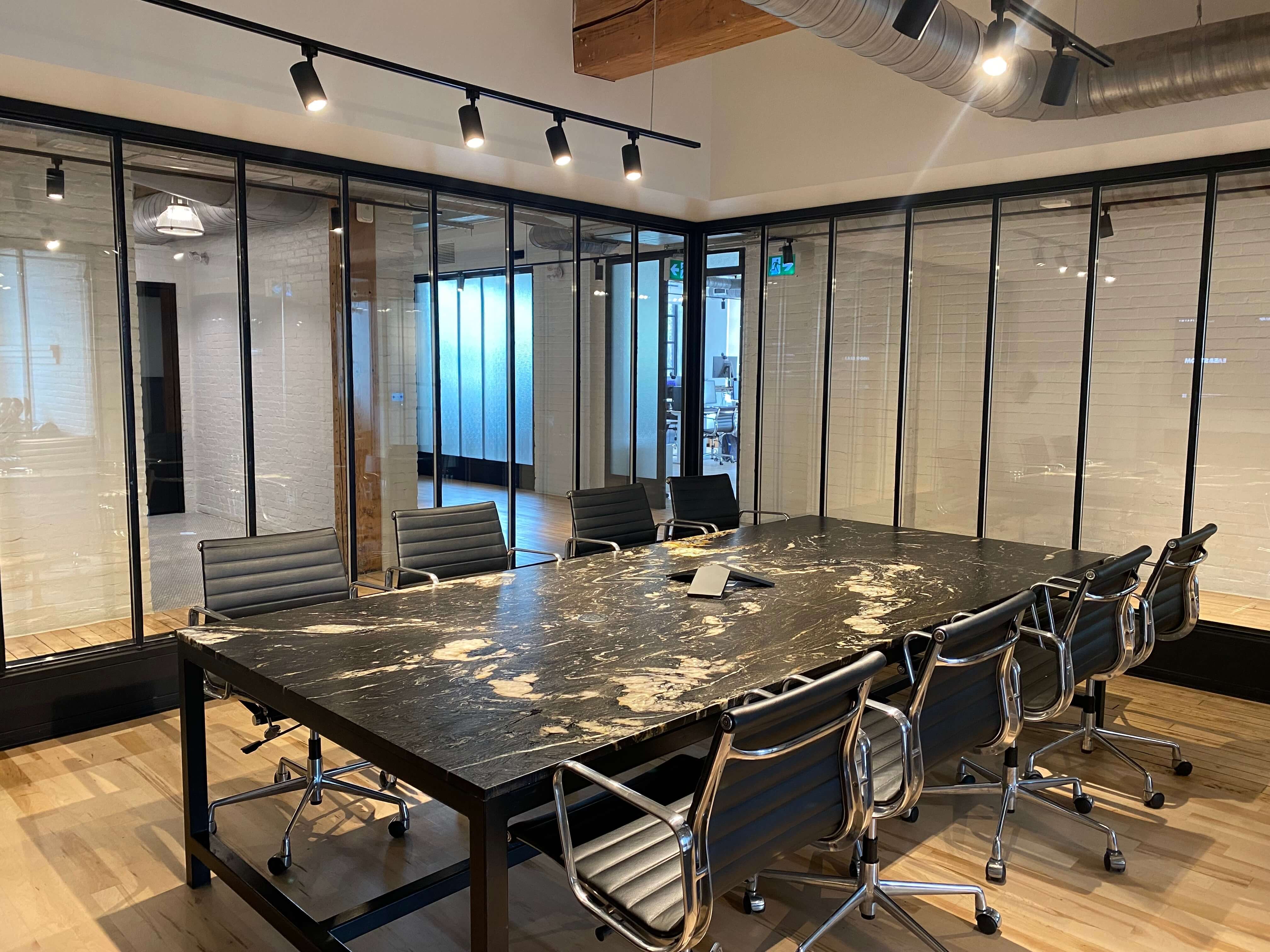 Meeting room 2.jpg