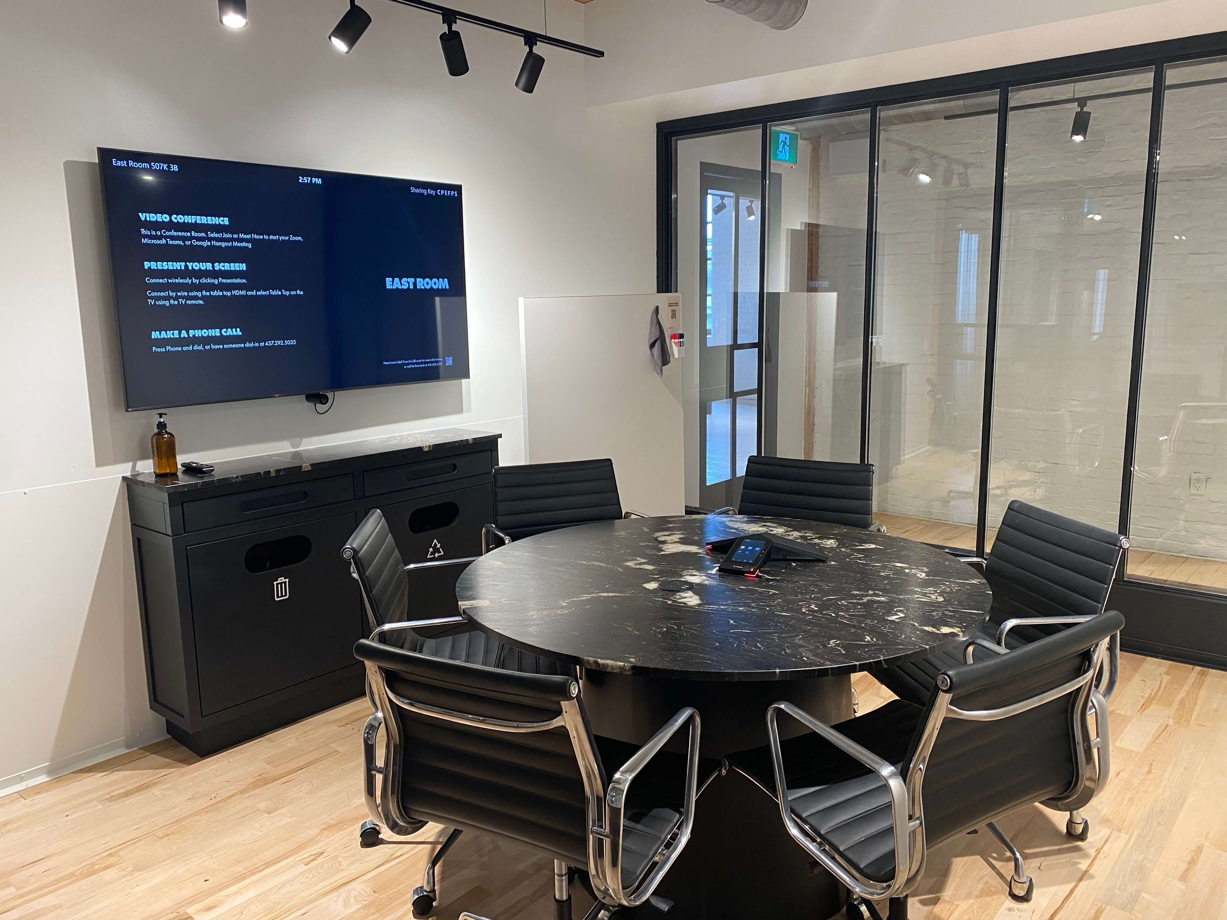 Meeting room 3.jpg