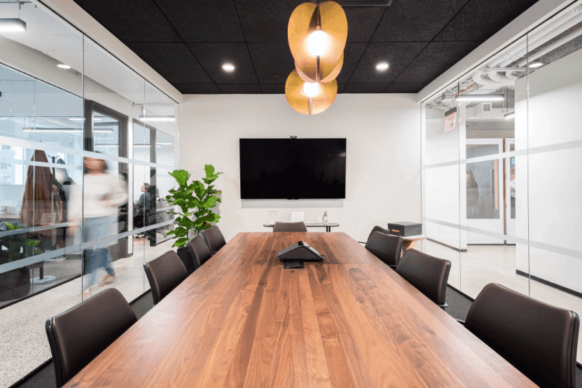 meeting-room-industrious-seaport-meeting-room-01.png