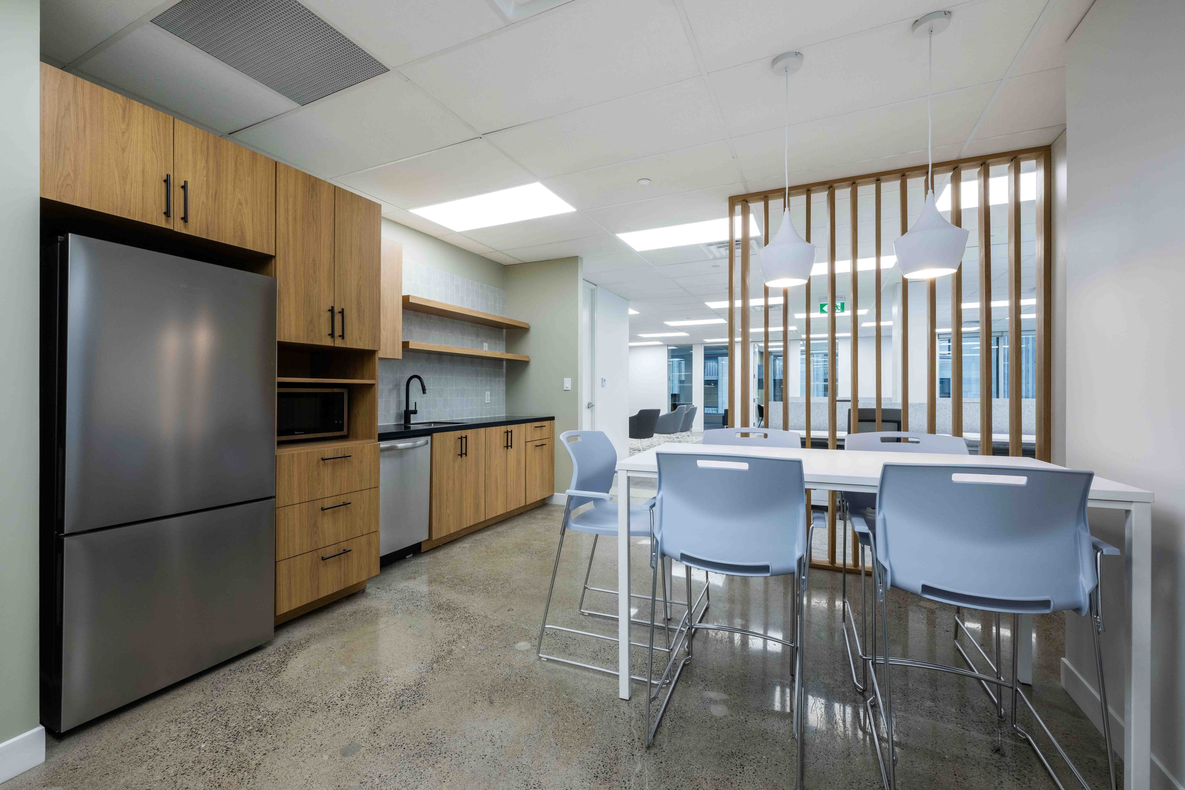 Flexday Suites - 11 King St. West, 1900 - Image 5