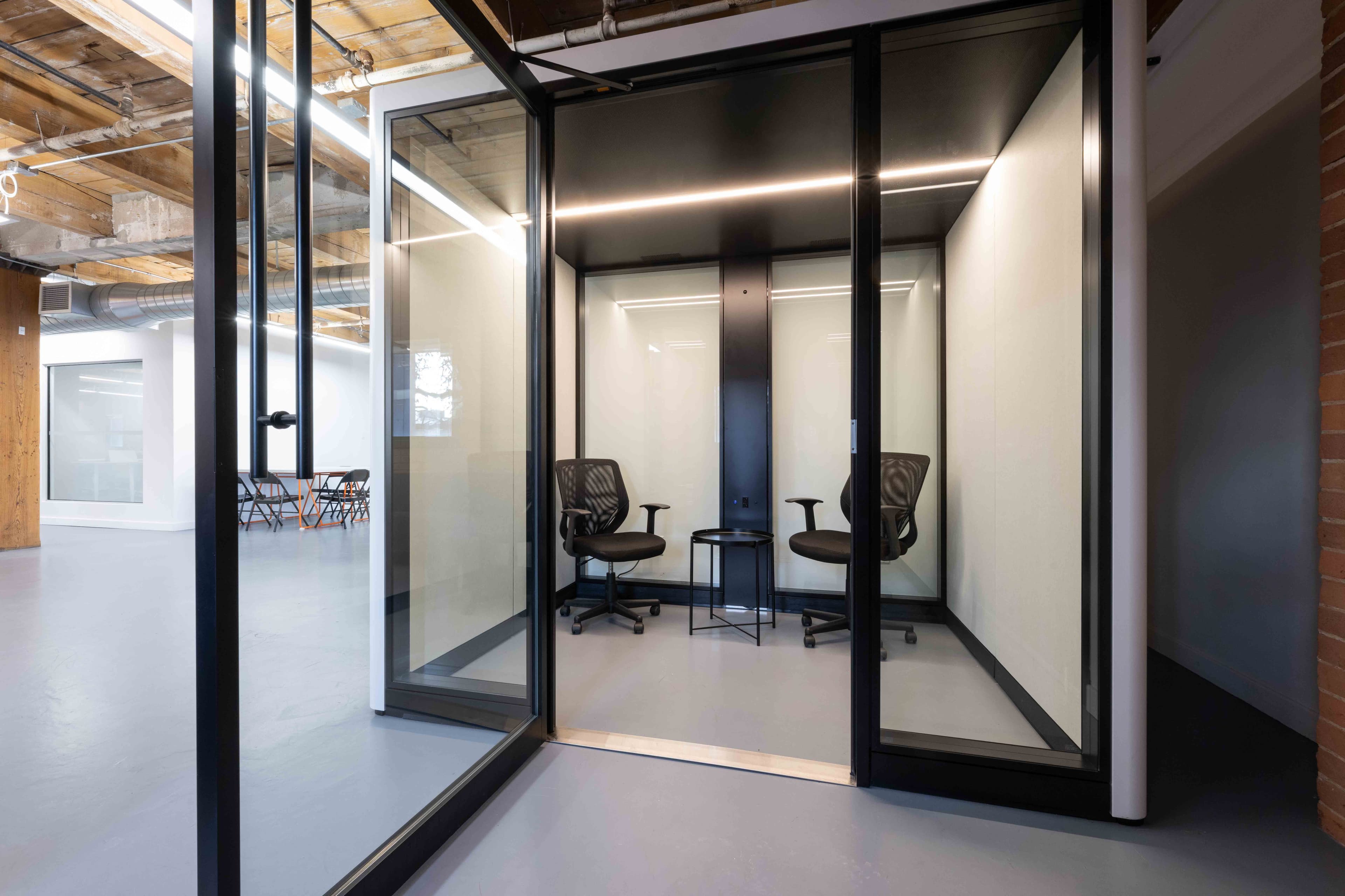 test space - Image 4