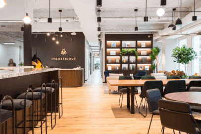 meeting-room-industrious-bryant-park-broadway-meeting-room-01.png