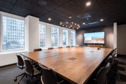 meeting-room-industrious-bryant-park-broadway-meeting-room-03.png