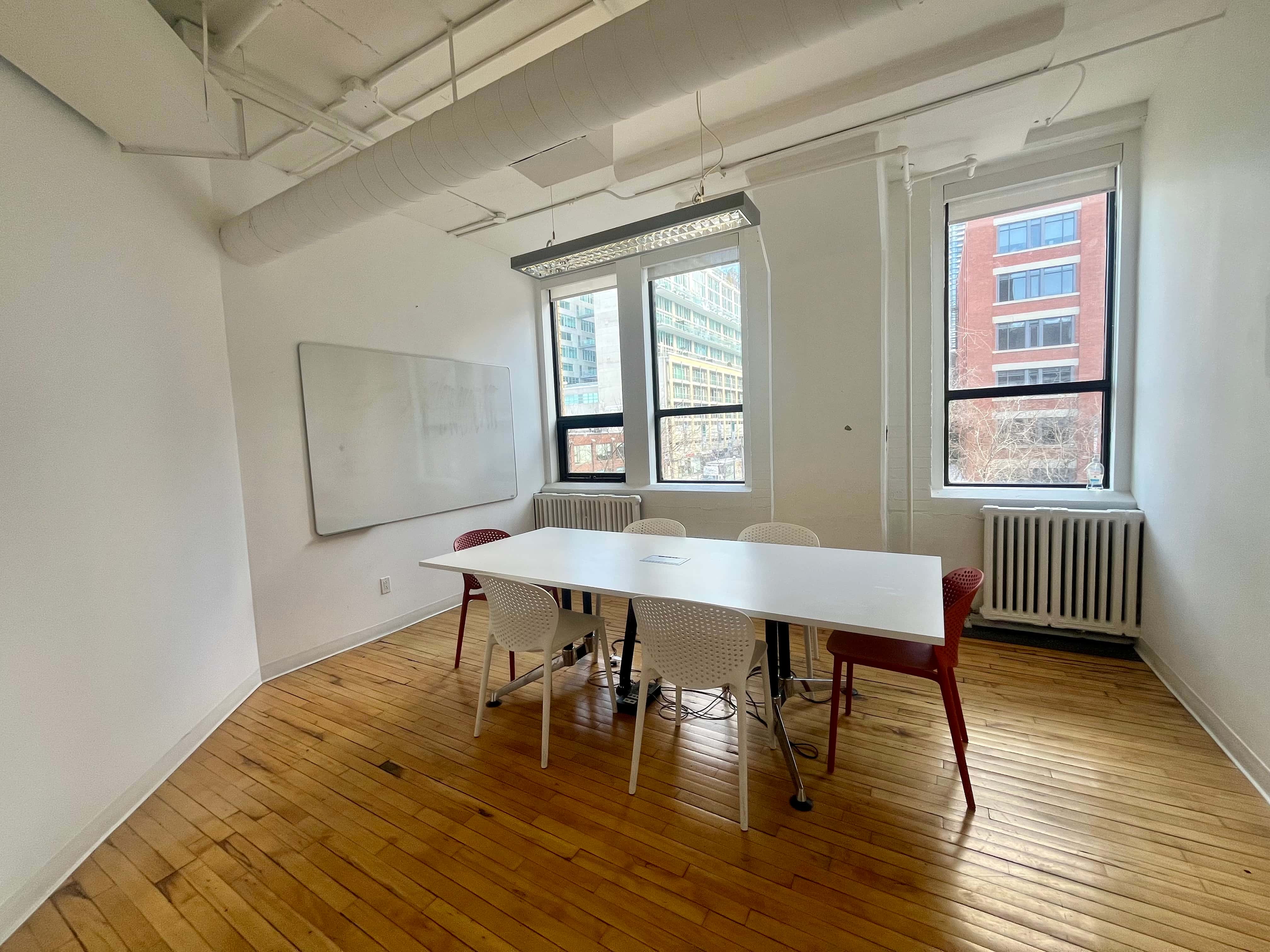 Suite 300 - 130 Spadina Avenue - Image 3