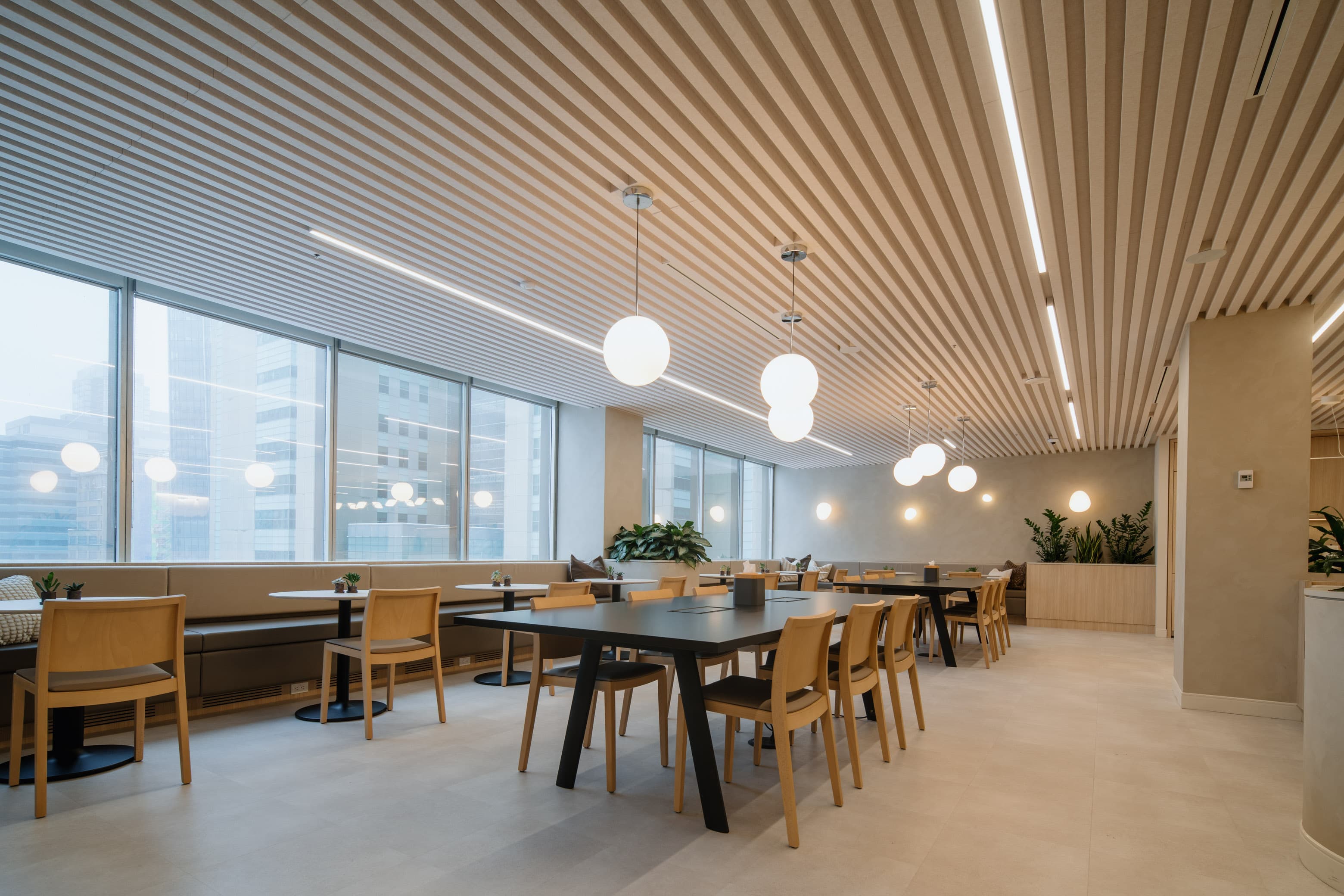 Meeting Room - Pavilion Cowork Calgary - Image 5