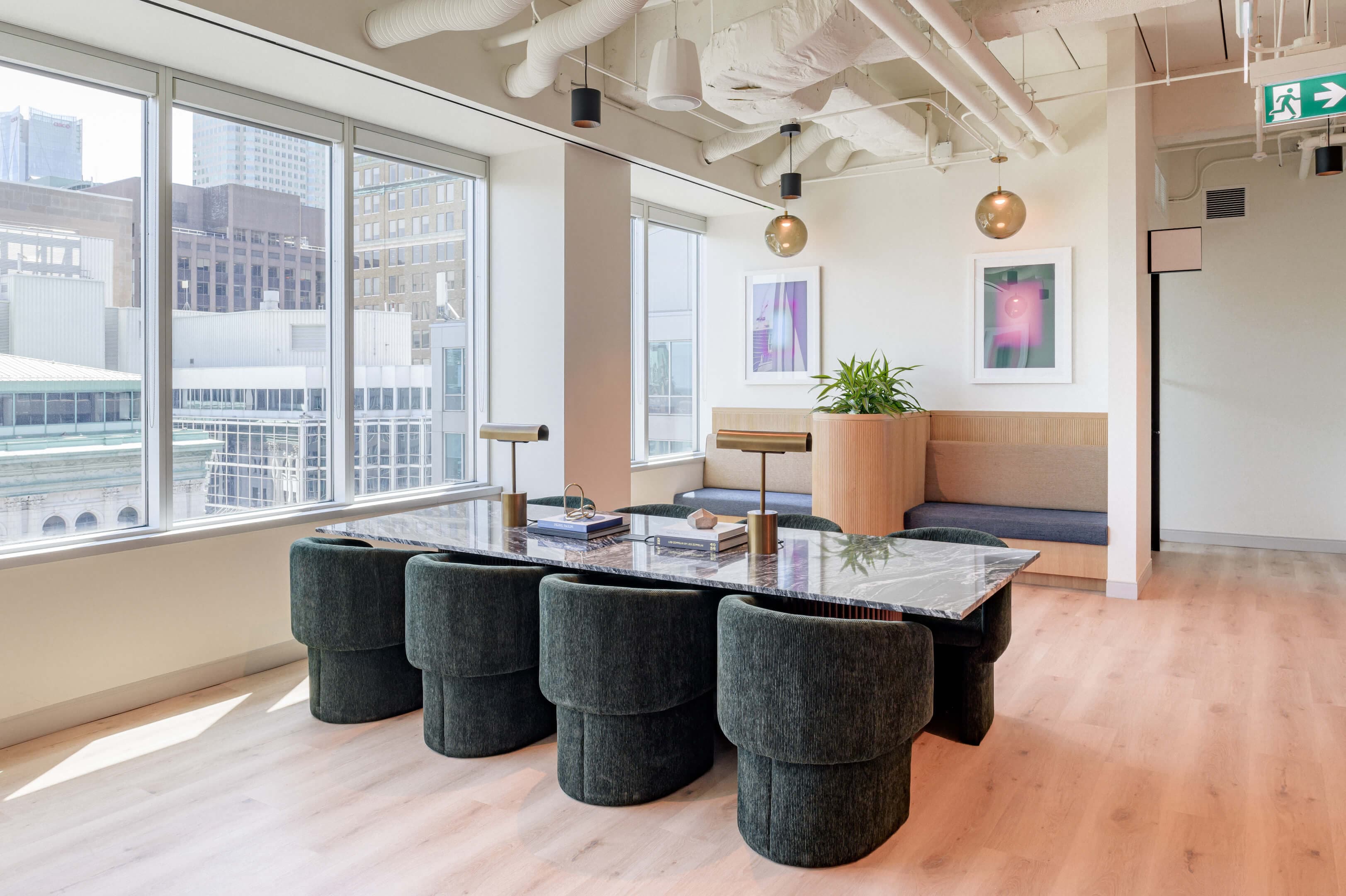 meeting-room-industrious-toronto-financial-district-meeting-room-01.jpg