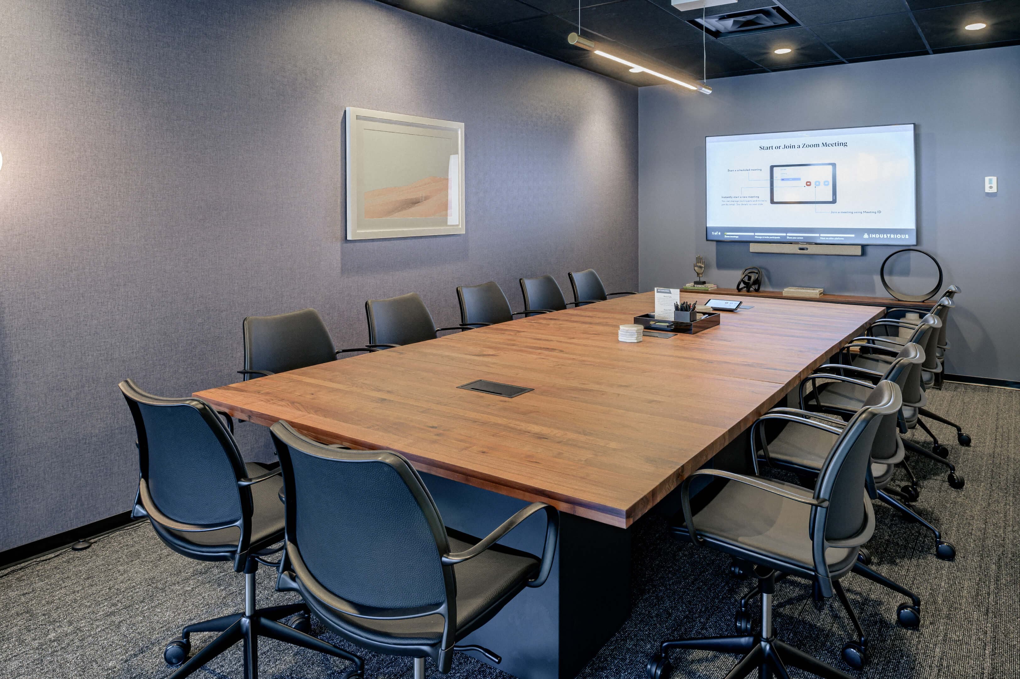 meeting-room-industrious-toronto-financial-district-meeting-room-02.jpg