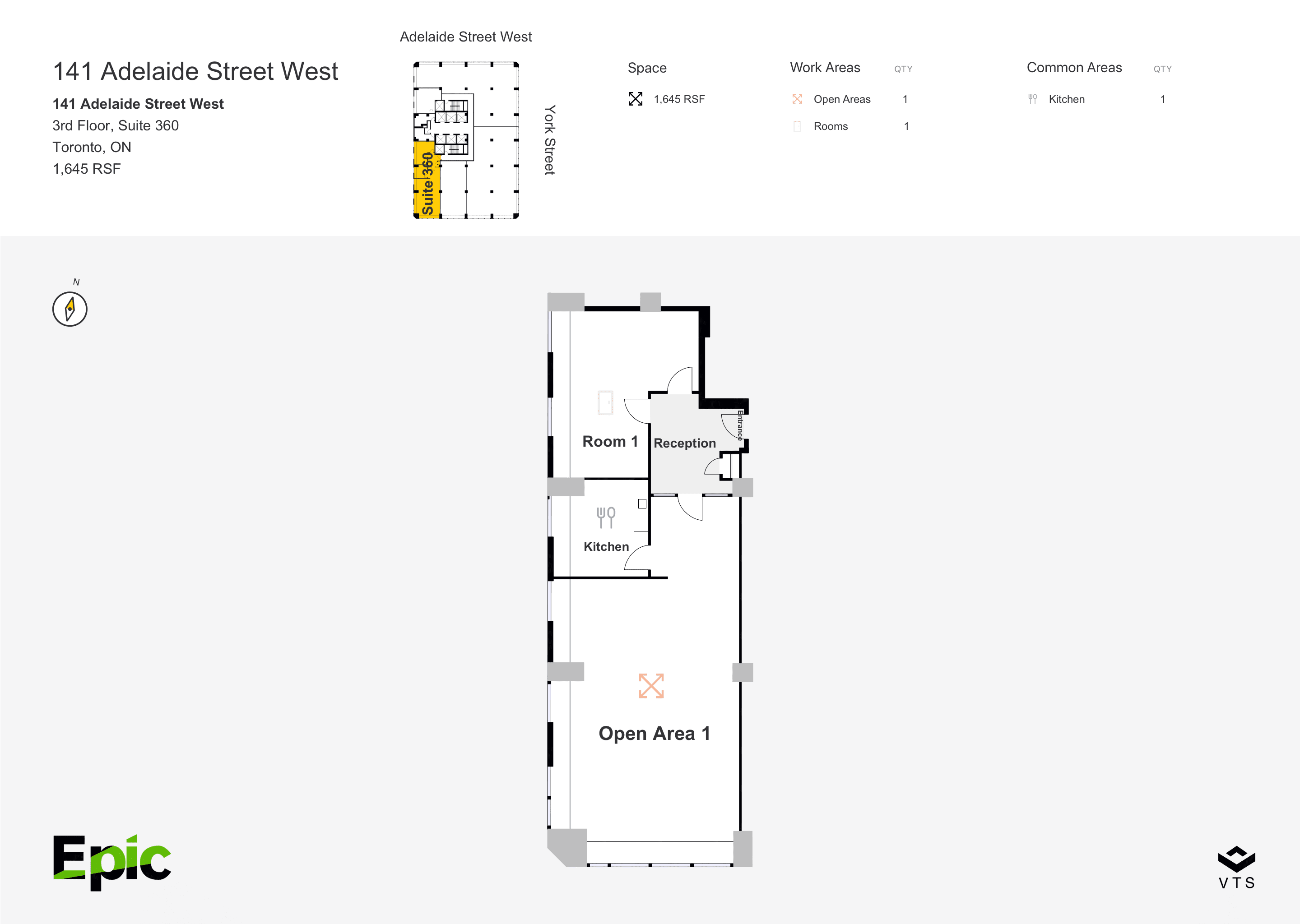 141 Adelaide Street West - Suite 360.png