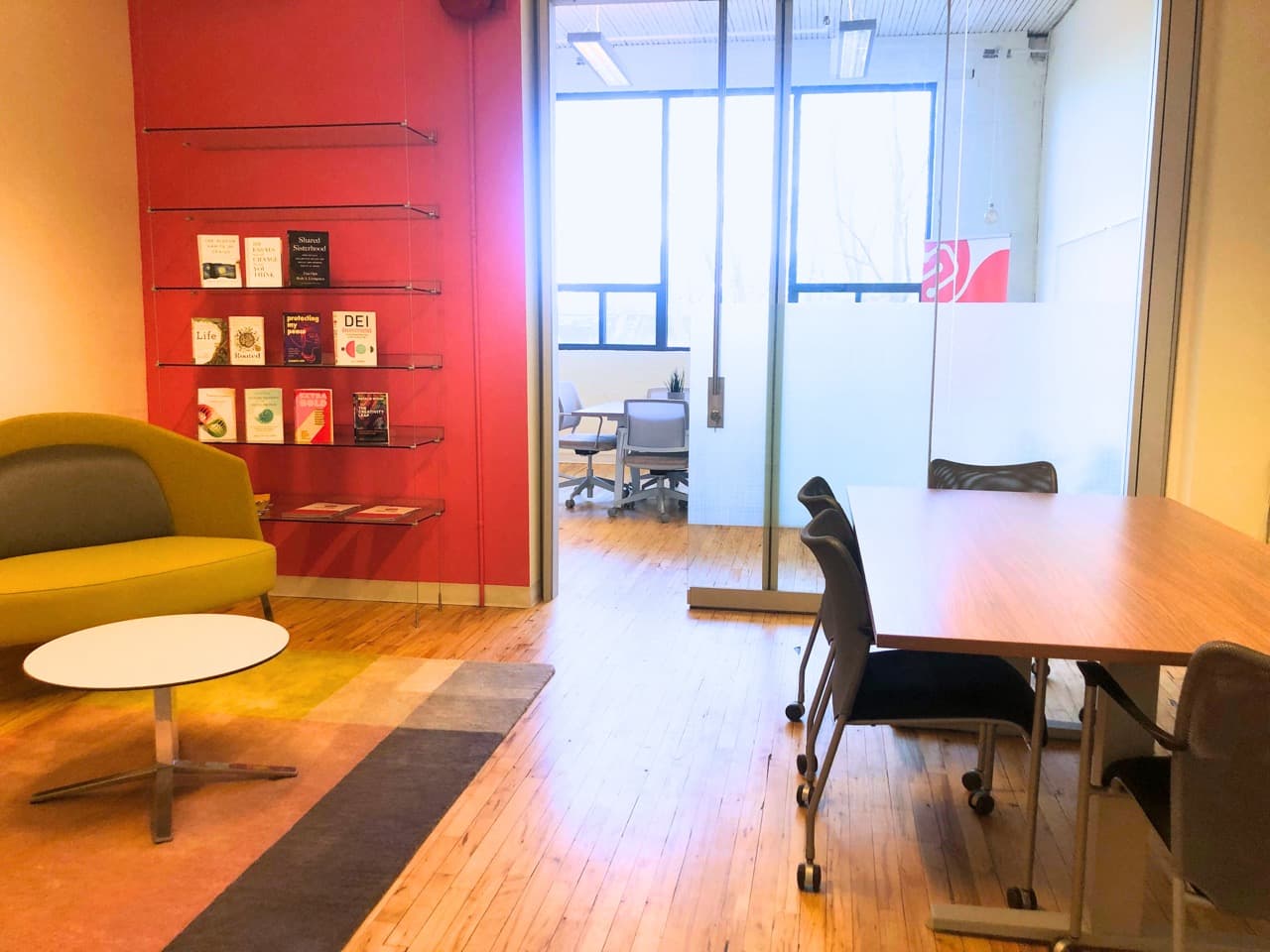 7a1eb273-b77c-495c-9729-e51adace17e1 Large.jpeg