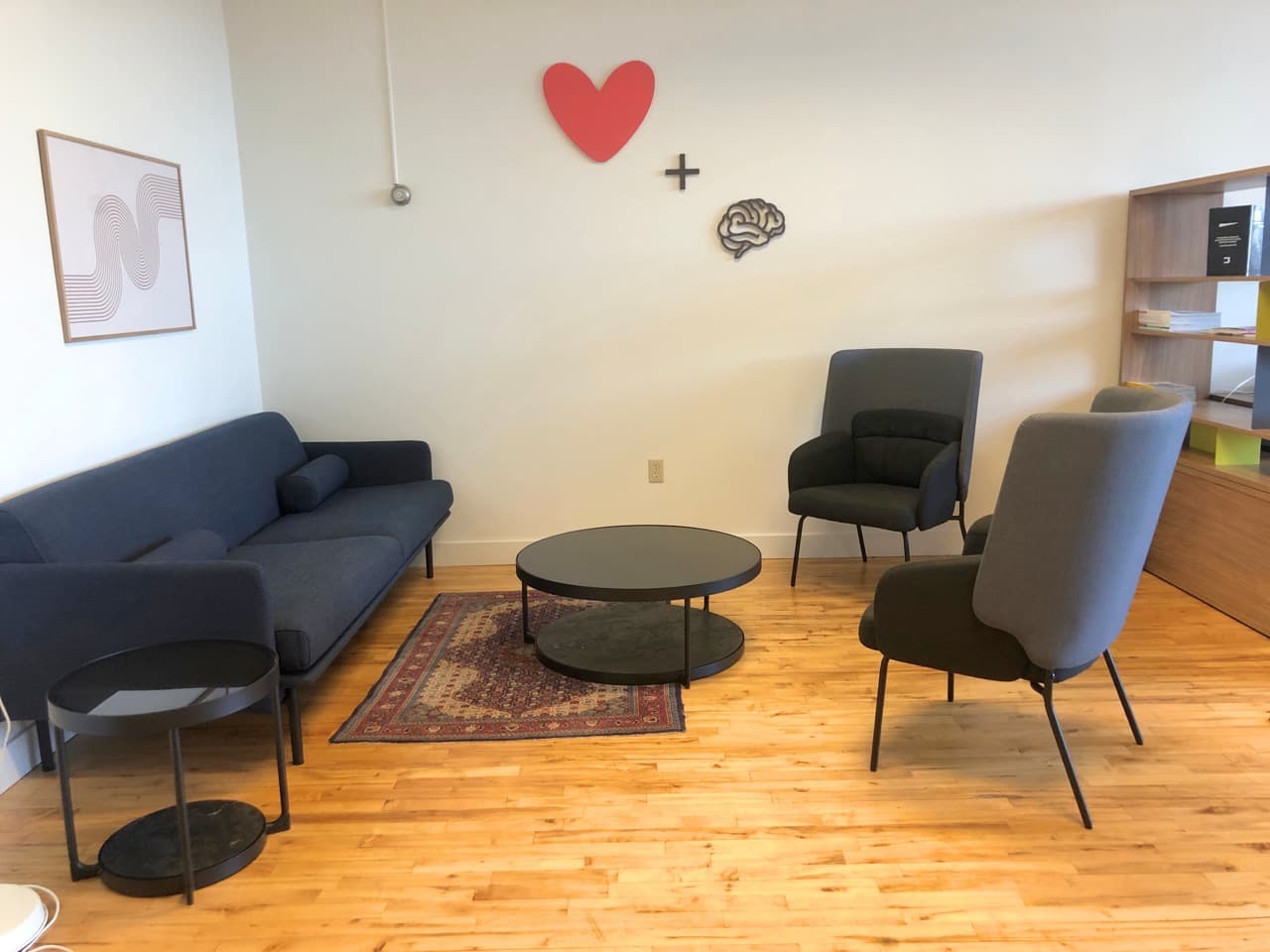 9ddd7b18-b74e-4d36-9d0e-c93c64a2b272 Large.jpeg