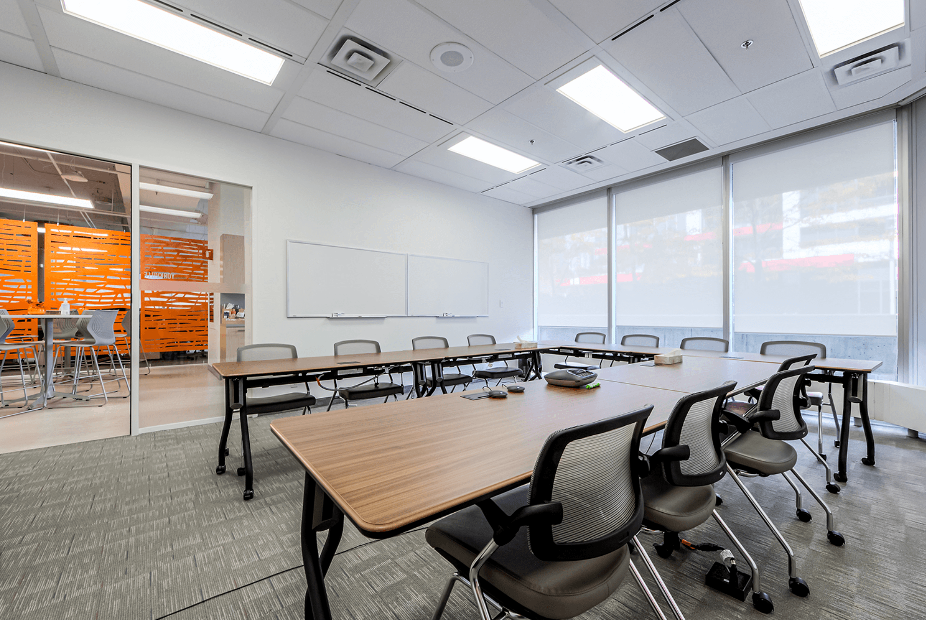 Screen Shot 2025-03-10 at 12.00.15 PM.png