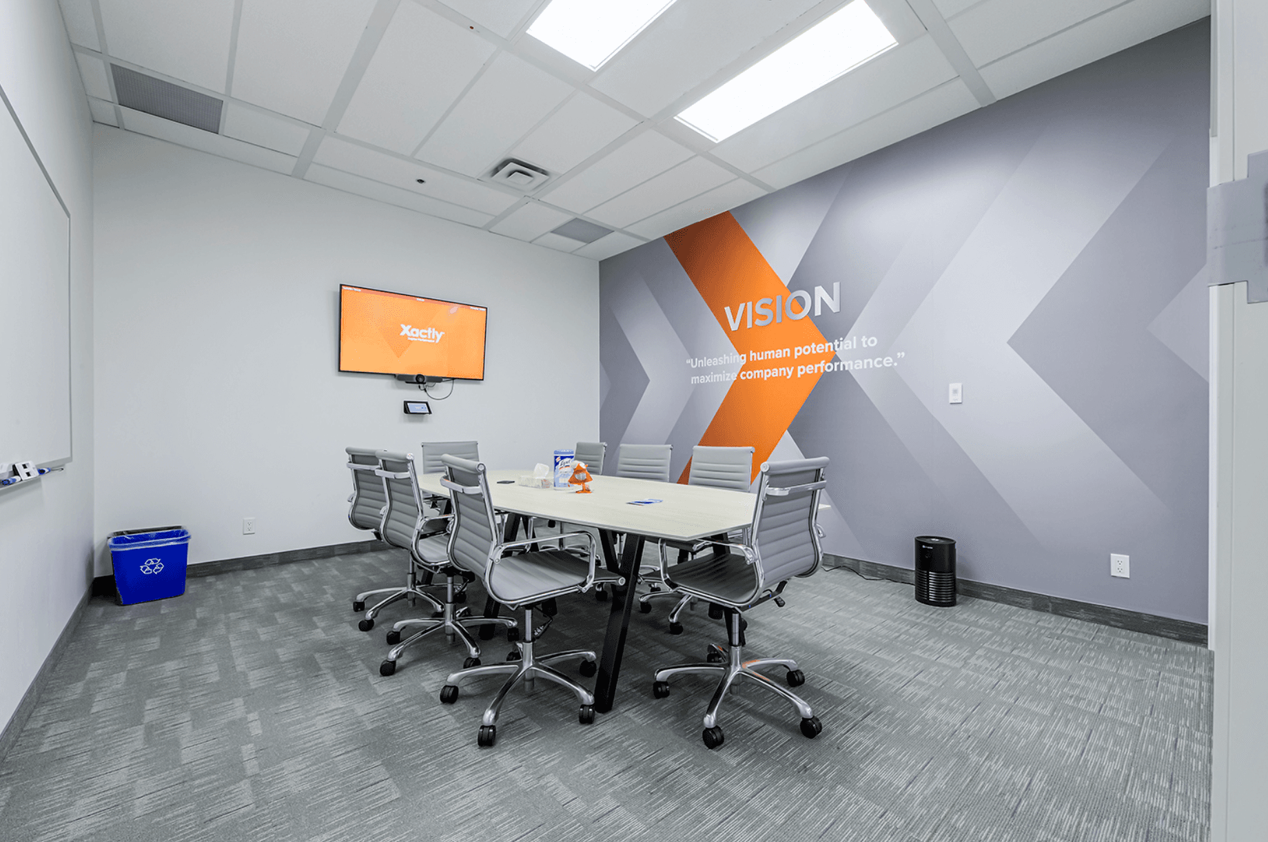 Screen Shot 2025-03-10 at 12.00.22 PM.png