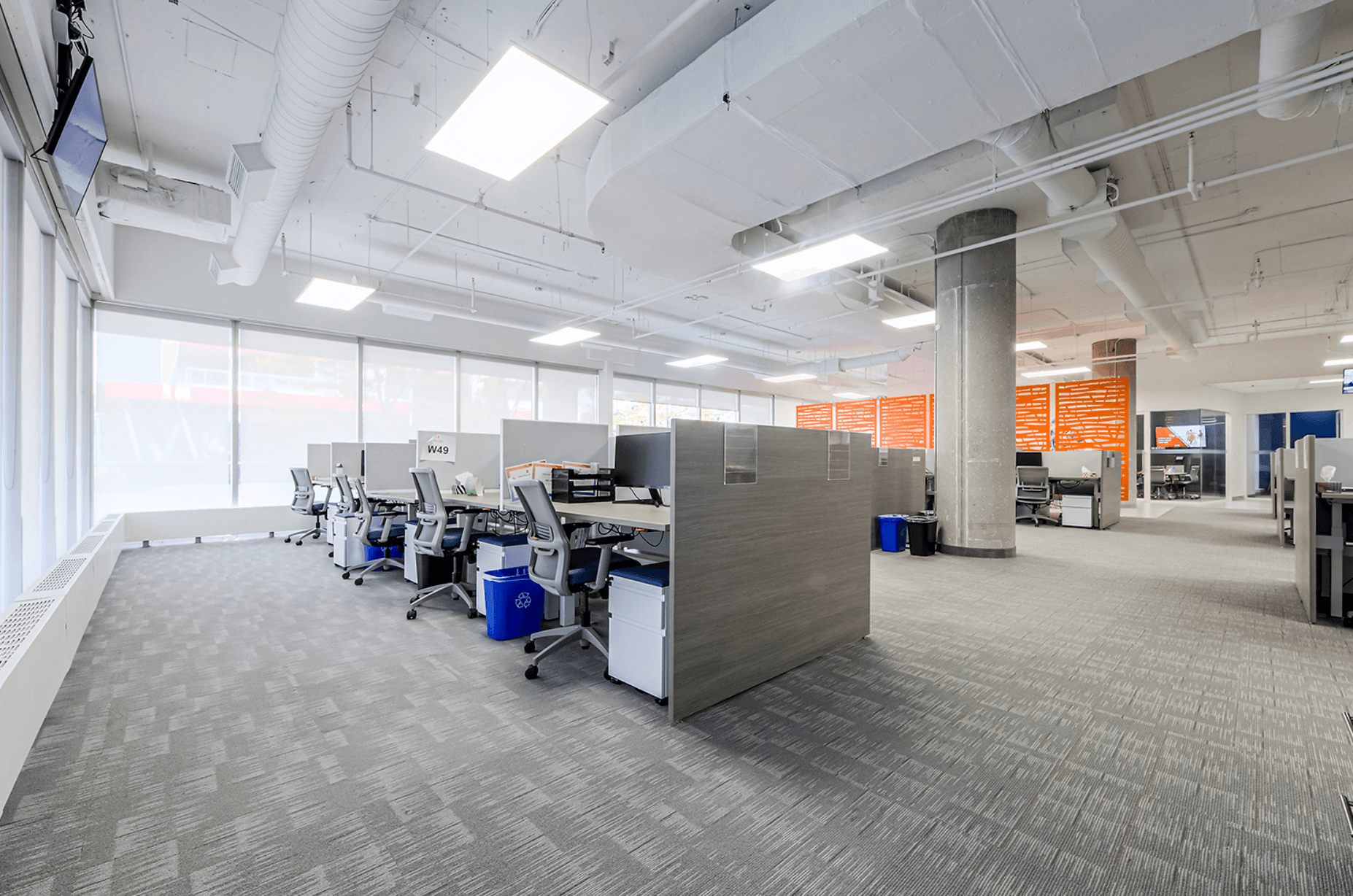 Screen Shot 2025-03-10 at 12.00.33 PM.png