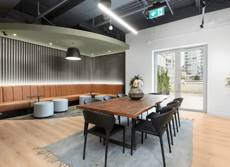 -MUng_q4xgKLcVtZYu6P-meeting-room-01.png