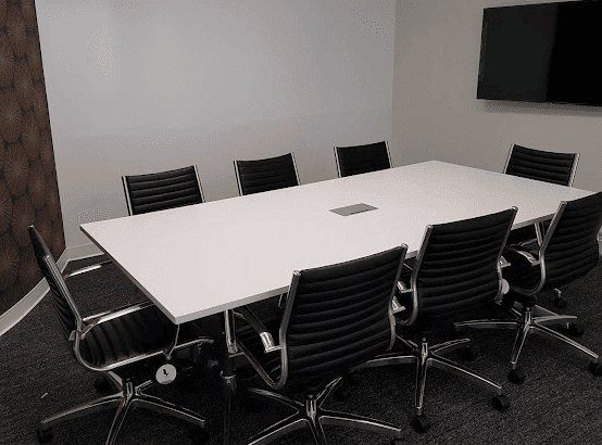 -MfccFtsWqloyzun_wtn-meeting-room-01.png