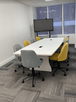 -MQrJHp95khzI3K6vr-O-meeting-room-01.png
