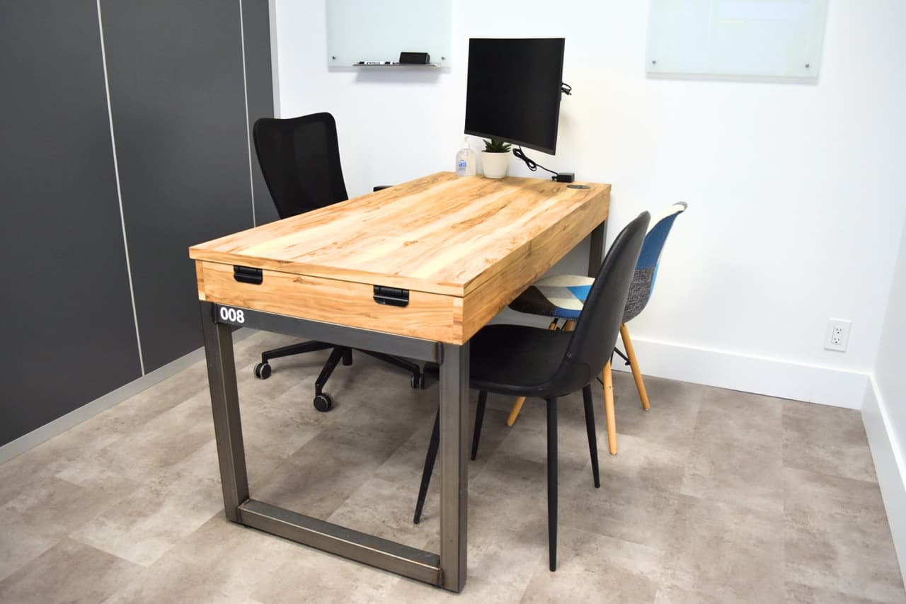 DSC_0165 - Edited Large.jpeg