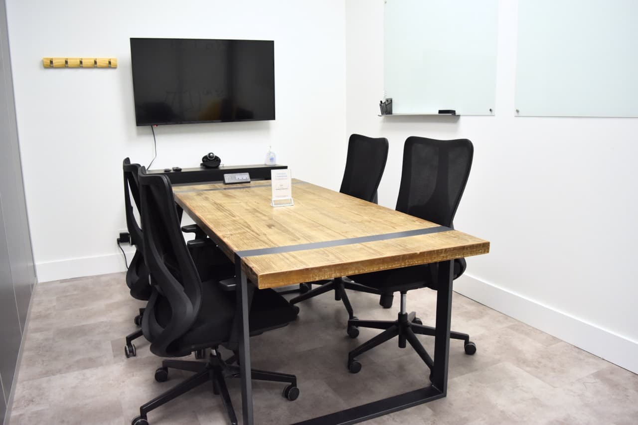 DSC_0181 - Edited Large.jpeg