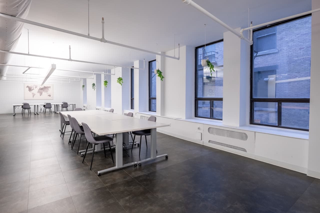 flexday-mtl-48 Large.jpeg