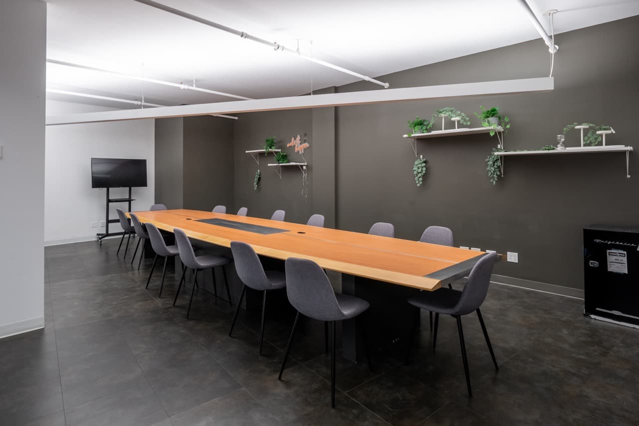 flexday-mtl-51 Large.jpeg