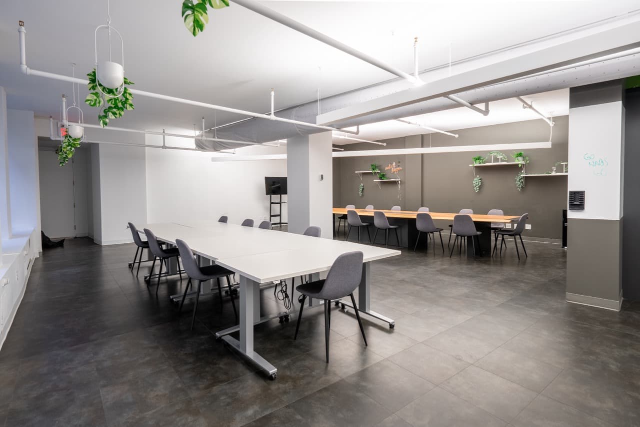 flexday-mtl-52 Large.jpeg