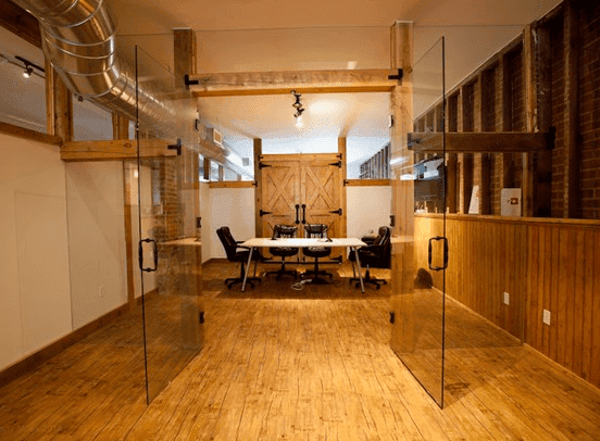 -MB_BvR2YFLQeL_xfcbA-meeting-room-01.png