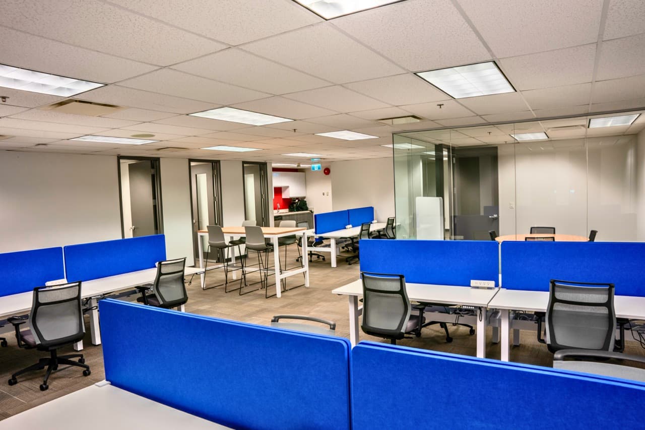 _DSC9297 - Edited Large.jpeg