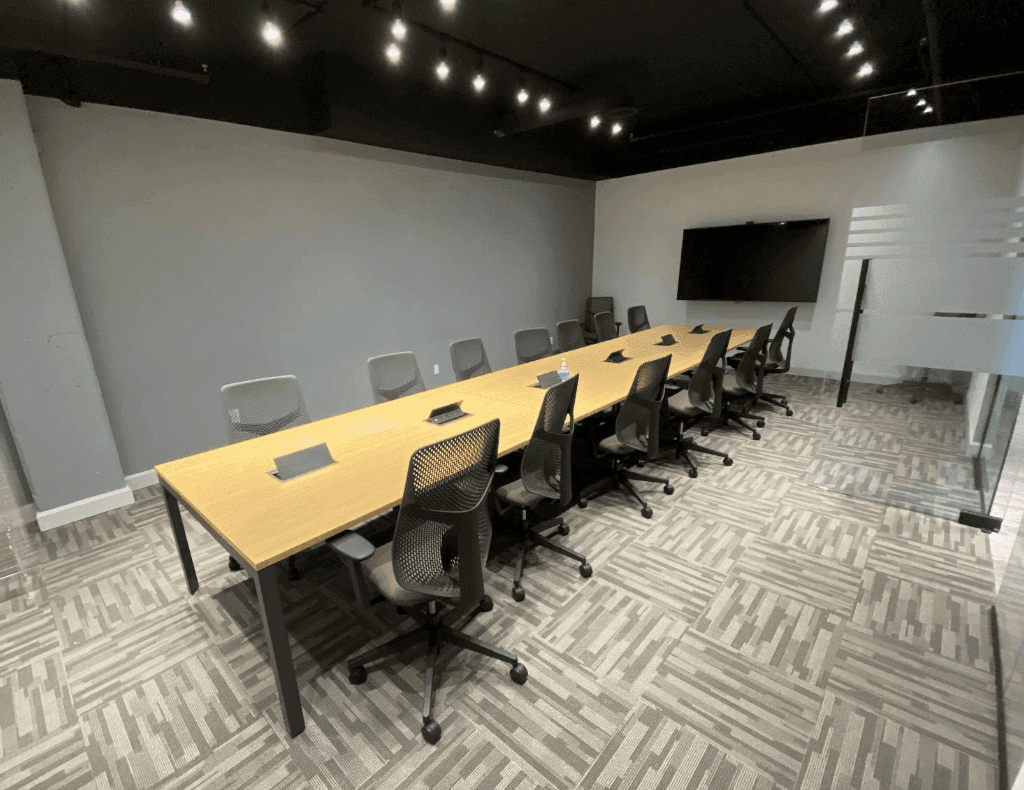 -MFWAOST8PikVXfc0V-H-meeting-room-02.png