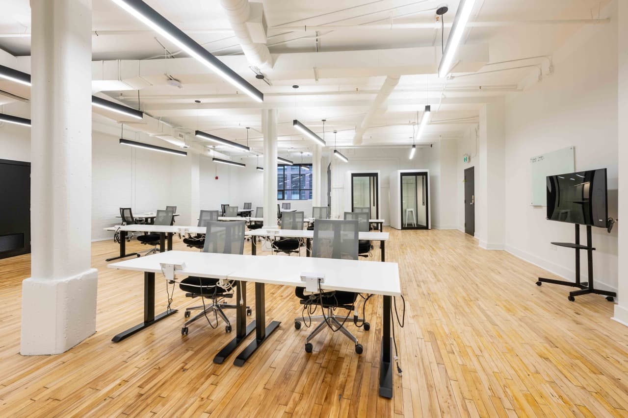 _DSC7834_1mb Large.jpeg