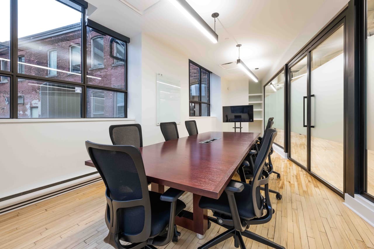 _DSC7851_1mb Large.jpeg