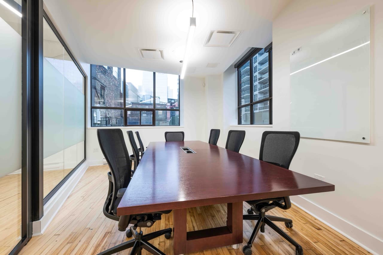 _DSC7853_1mb Large.jpeg