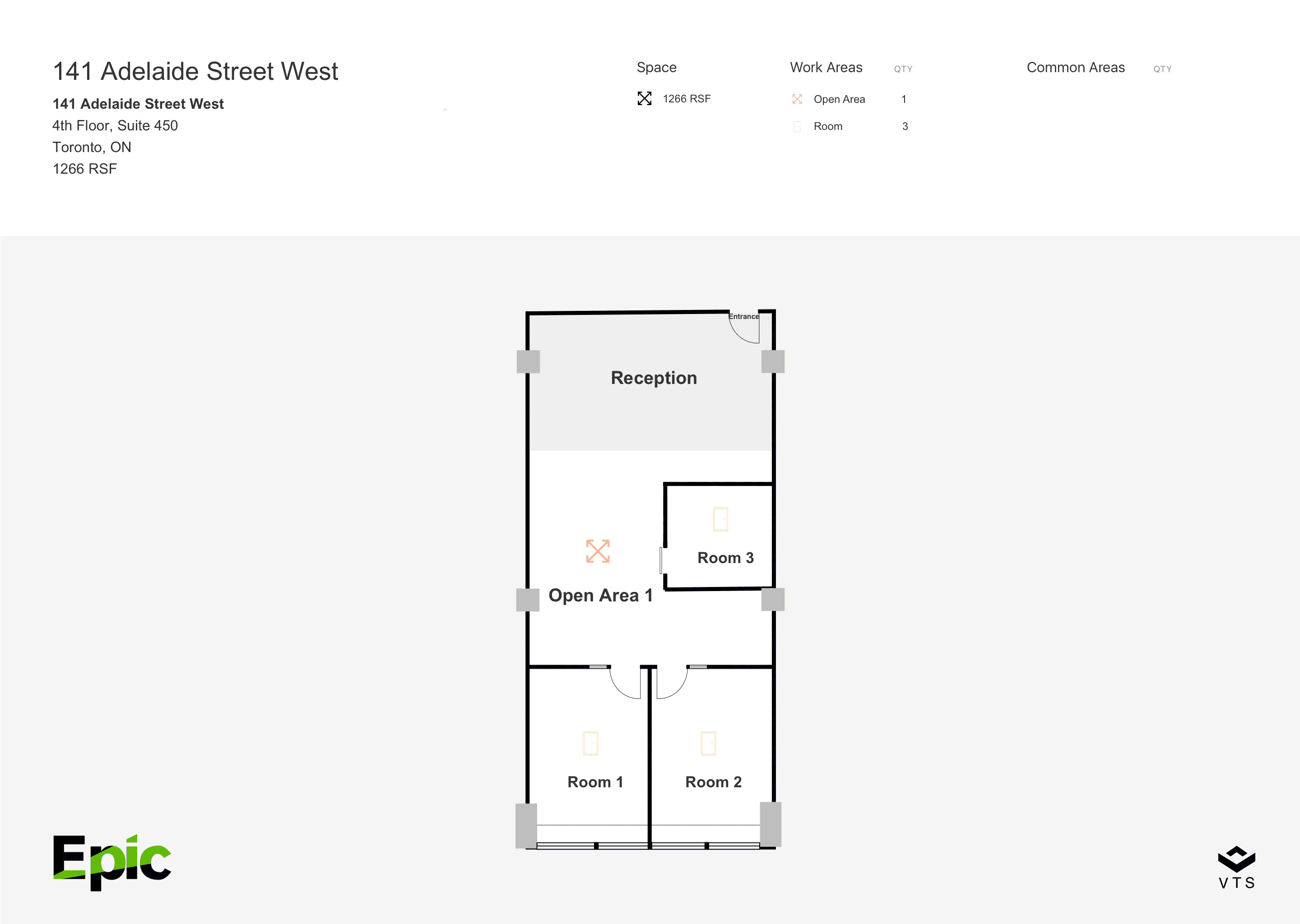 TRUVA-28774_Suite 450 - FTM_141 Adelaide Street West_Epic Investment.png