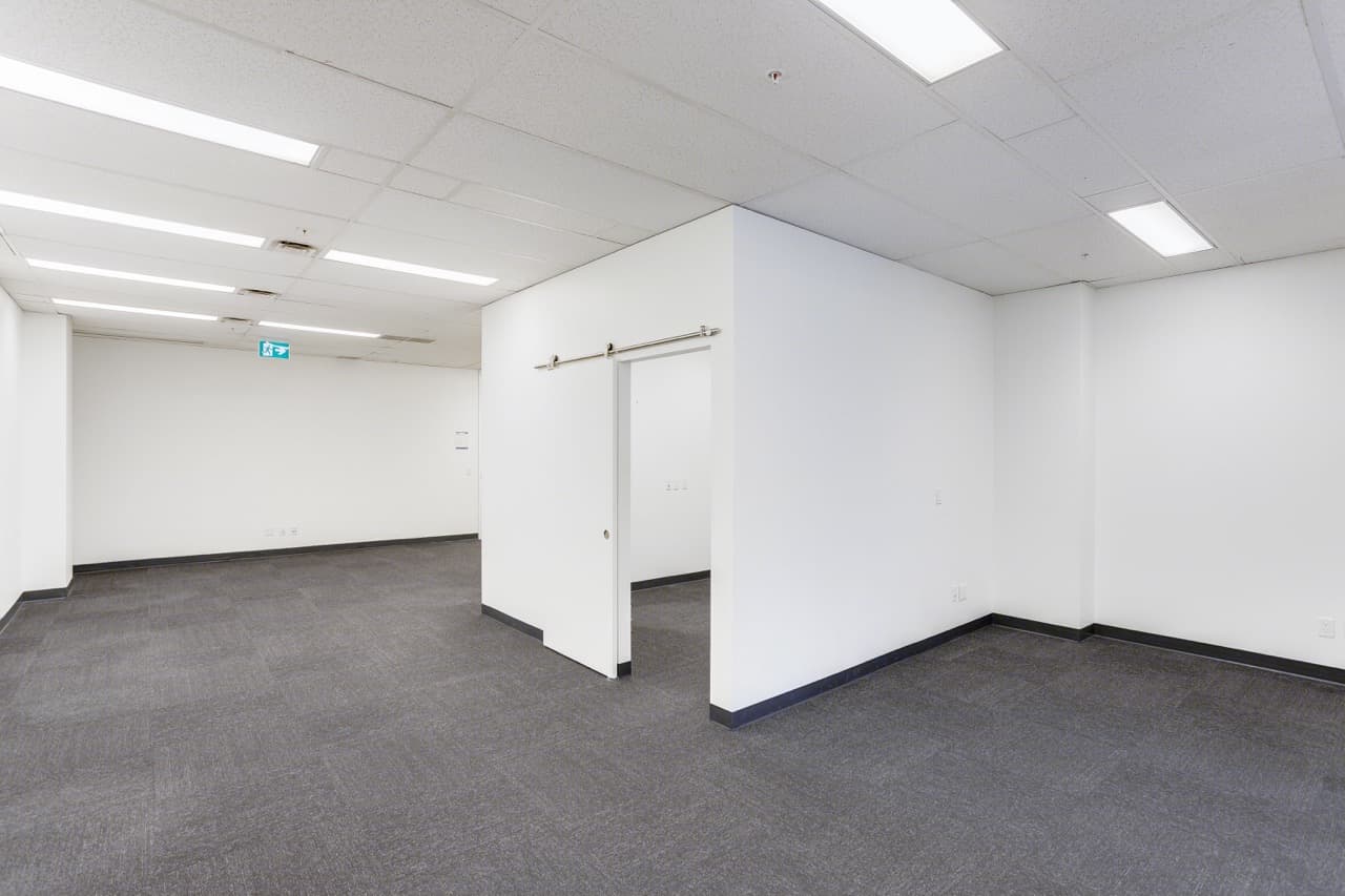 _1_FADI0065 Large.jpeg