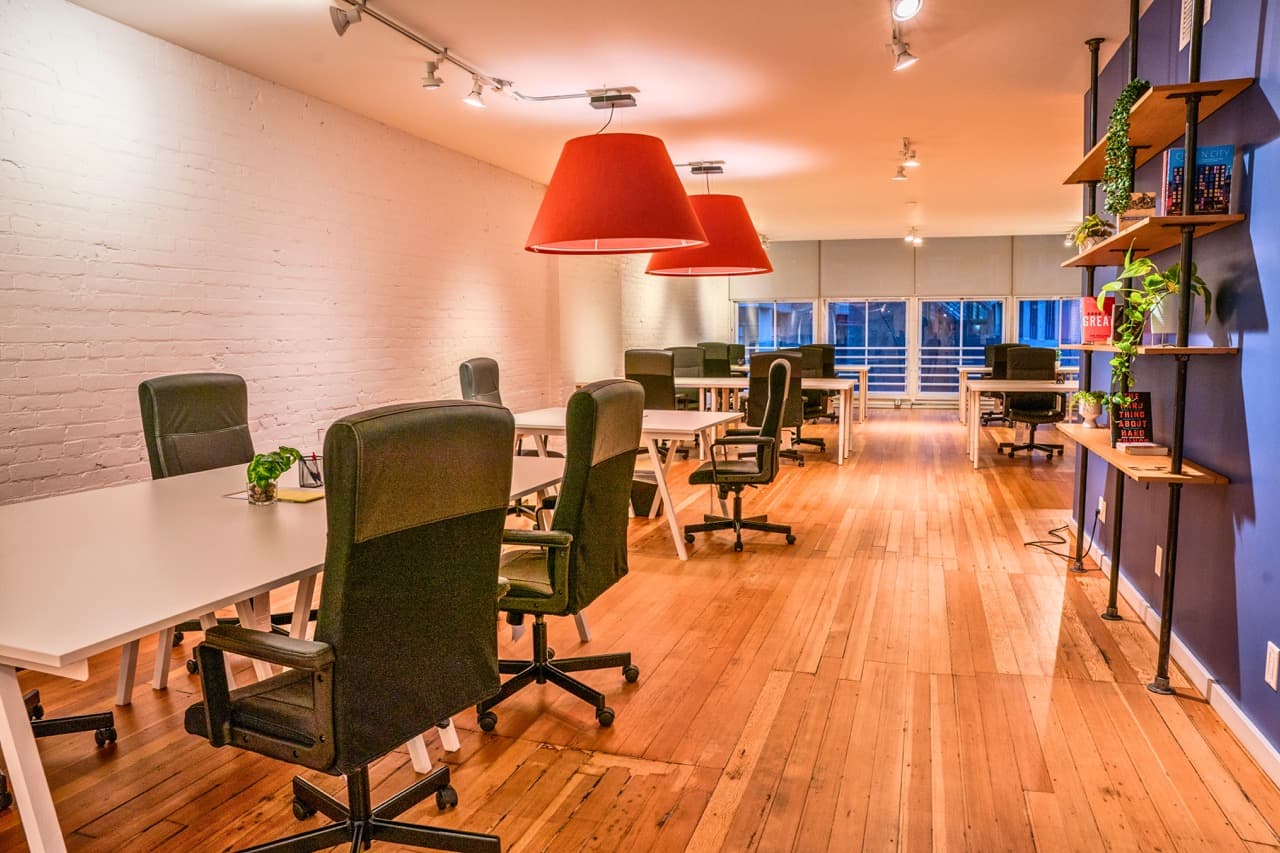 _DSC9131 - Edited Large.jpeg