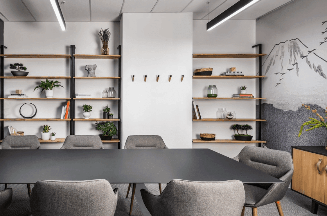 -MBZ0haExj2XS0e1A3Sy-meeting-room-01.png
