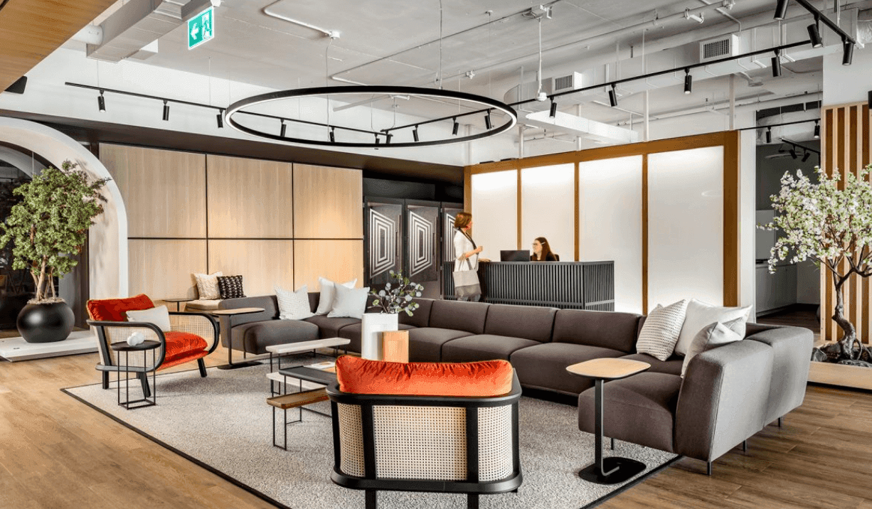 -MBZ0haExj2XS0e1A3Sy-meeting-room-03.png