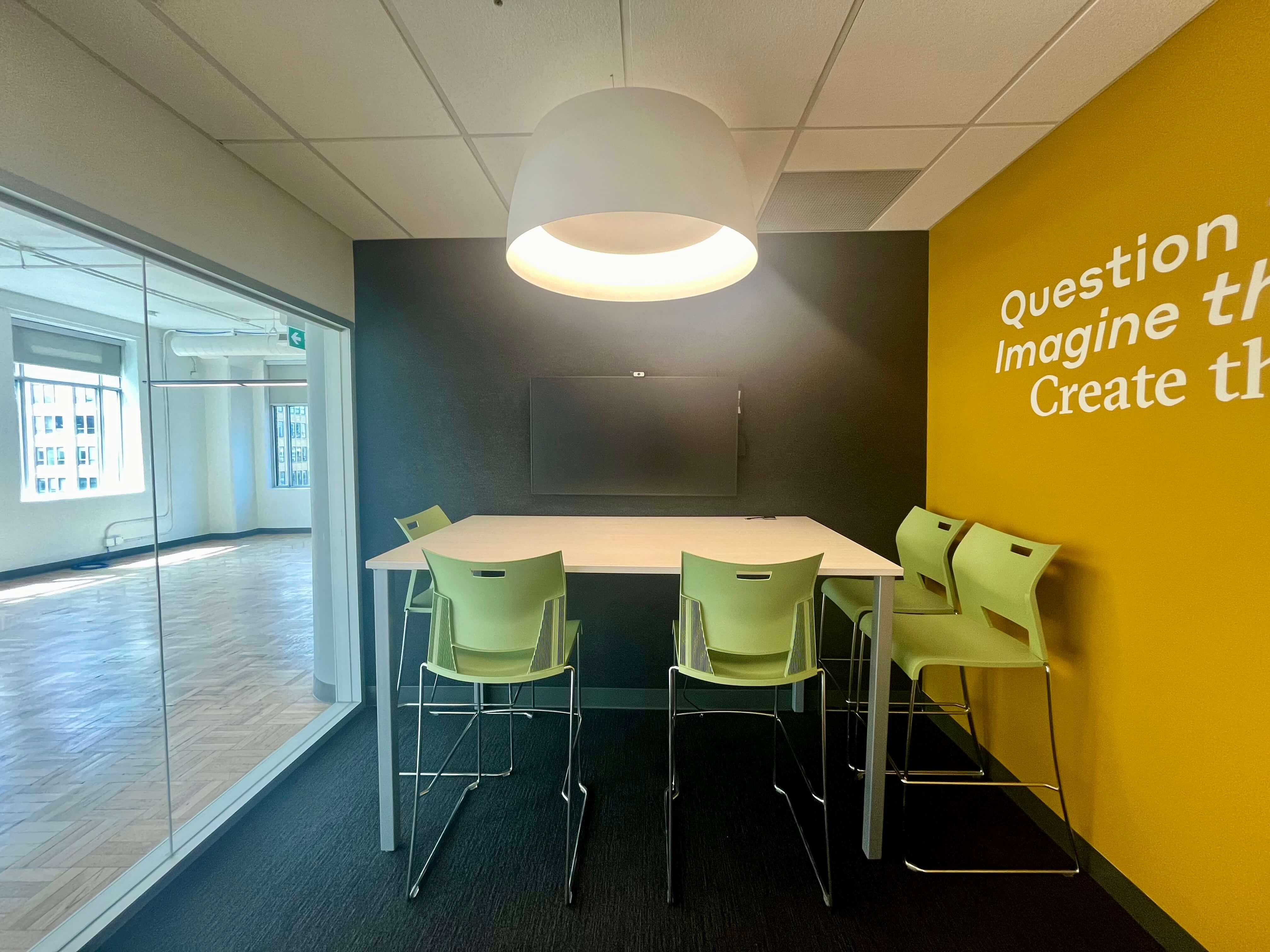 Suite 500 Meeting room.jpg