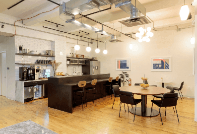 meeting-room-industrious-flatiron-meeting-room-02.png