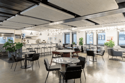 meeting-room-industrious-wall-street-meeting-room-01.png