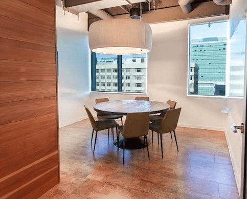 -MgGFh6gkO28wBVgEDJ1-meeting-room-03.png